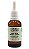 Twoone Onetwo Elixir Facial Noturno Revinage 30ml - Imagem 1