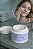 Twoone Onetwo Creme Natural Facial Hidratante com Ômegas e Physalis 60g - Imagem 2