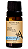 Amantikir Óleo Essencial de Eucalipto Globulus 10ml - Imagem 1