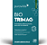 Puravida Bio Trimag - Suplemento em Cápsulas - Imagem 6