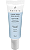 Herbia Creme Contorno da Área dos Olhos Triplo Ácido Hialurônico e Niacinamida 15ml - Imagem 1