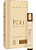 Herbia Deo Parfum - Perfume Trau Benjoim Natur Roll-on 10ml - Imagem 1