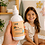 Twoone Onetwo Loção Corporal Infantil Hipoalergênica 250g - Imagem 2
