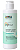 Twoone Onetwo Sabonete Líquido Infantil Hipoalergênico 250g - Imagem 1
