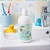 Twoone Onetwo Sabonete Líquido Infantil Hipoalergênico 250g - Imagem 3