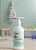 Twoone Onetwo Sabonete Líquido Infantil Hipoalergênico 250g - Imagem 2