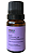 Twoone Onetwo Óleo Essencial de Lavanda Francesa 10ml - Imagem 1