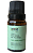Twoone Onetwo Óleo Essencial de Tea Tree / Melaleuca 10ml - Imagem 1