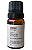 Twoone Onetwo Óleo Essencial de Cravo 10ml - Imagem 1