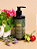 BioEssência Sabonete Líquido com Lavanda, Gerânio e Patchouly 250ml - Imagem 2