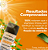 Surya Terapia Capilar Shampoo Limpeza Equilibrada 240ml - Imagem 2