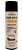 Surya Terapia Capilar Shampoo Limpeza Equilibrada 240ml - Imagem 1