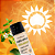 Surya Terapia Capilar Condicionador Blindagem 240ml - Imagem 2