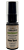 Surya Terapia Capilar Bio Reparador de Pontas 30ml - Imagem 1