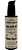 Surya Terapia Capilar Bio Leave-in - Finalizador Capilar 150ml - Imagem 1