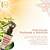 Surya Terapia Capilar Queratina Vegetal 150ml - Imagem 3