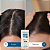 Surya Terapia Capilar Henna Clean - Henna em Pó Incolor 50g - Imagem 3