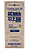 Surya Terapia Capilar Henna Clean - Henna em Pó Incolor 50g - Imagem 1