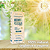 Surya Terapia Capilar Henna Clean - Henna em Pó Incolor 50g - Imagem 4