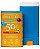 BioBio Protetor Solar Infantil Físico e Mineral FPS 50 Sunnature Stick 13g - Imagem 1
