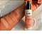 Khor Protetor Solar Facial Natural e Vegano FPS 35 - Com Cor #C1 60g - Imagem 3