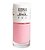 Twoone Onetwo Esmalte Hipoalergênico 1604 Light Rose 10ml - Imagem 1