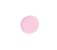 Twoone Onetwo Esmalte Hipoalergênico 1604 Light Rose 10ml - Imagem 2