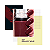 Twoone Onetwo Esmalte Hipoalergênico 1617 Brandy Wine 10ml - Imagem 2