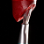 Benecos Pincel para Batom - Lip Brush 1un - Imagem 3