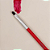Benecos Pincel para Batom - Lip Brush 1un - Imagem 4