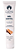 Cativa Natureza Gel Dental Laranja com Canela 80g - Imagem 1