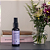 By Samia Zen Room Spray com Sândalo, Petitgrain e Lavanda 120ml - Imagem 2