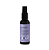 By Samia Zen Room Spray com Sândalo, Petitgrain e Lavanda 120ml - Imagem 1