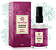 Terra Flor Body Spray Gerânio Roseum 60ml - Imagem 1