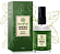 Terra Flor Body Spray Hortelã Pimenta 60ml - Imagem 1