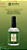 Terra Flor Body Spray Hortelã Pimenta 60ml - Imagem 2