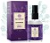 Terra Flor Body Spray Lavanda 60ml - Imagem 1