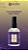 Terra Flor Body Spray Lavanda 60ml - Imagem 2