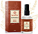 Terra Flor Body Spray Patchouli 60ml - Imagem 1