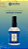 Terra Flor Body Spray Repel Flor 60ml - Imagem 2