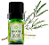 Terra Flor Óleo Essencial de Tea Tree Orgânico 5ml - Imagem 1