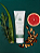 BioEssência Shampoo Essencial com Alecrim, Cedro e Sálvia 240ml - Imagem 2