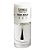 Twoone Onetwo Esmalte Hipoalergênico 1871 Extra Brilho / Top Coat 10ml - Imagem 1