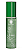 Phytoterápica Roll-on Óleo de Hortelã Pronto Para a Pele 10ml - Imagem 1