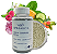 By Samia Spa Basics Argila Complex Detox com Argila Verde e Carvão Ativado 200g - Imagem 1