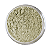 By Samia Spa Basics Argila Complex Detox com Argila Verde e Carvão Ativado 200g - Imagem 2