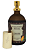 Pomander Ritual Cacau com Hortelã Pimenta Spray Ambiente 100ml - Imagem 2