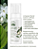 BioEssência Espuma de Limpeza Facial com Jasmim e Patchouli 160ml - Imagem 3