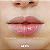 Alva Lip Balm Natural e Orgânico Sem Sabor 4,25g - Imagem 2
