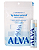Alva Lip Balm Natural e Orgânico Sem Sabor 4,25g - Imagem 1